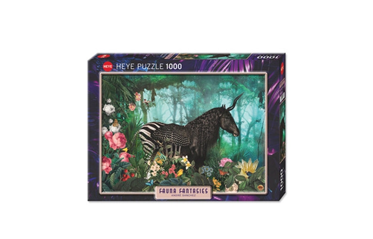 HEYE 1000pcs 29980
