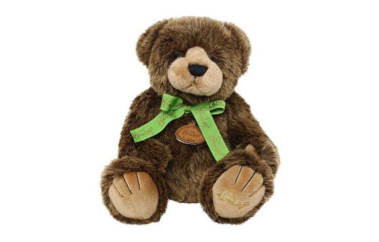 Hamleys 35cm