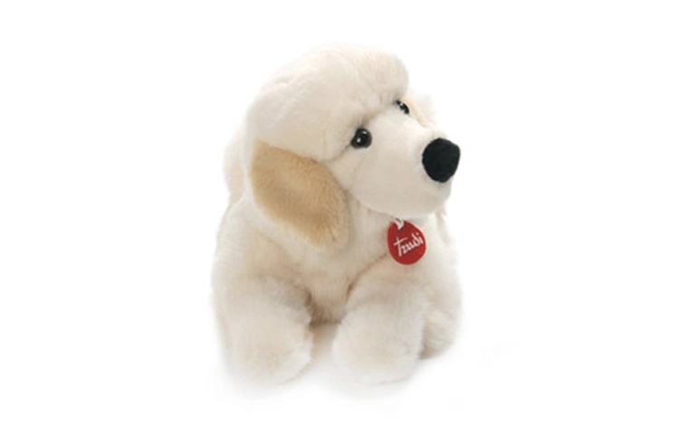 TRUDI 39cm