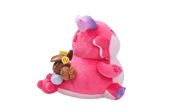 LEAGUE OF LEGENDS 19cm
