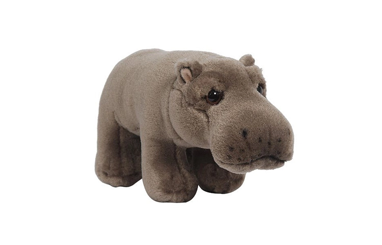 Hamleys 18cm