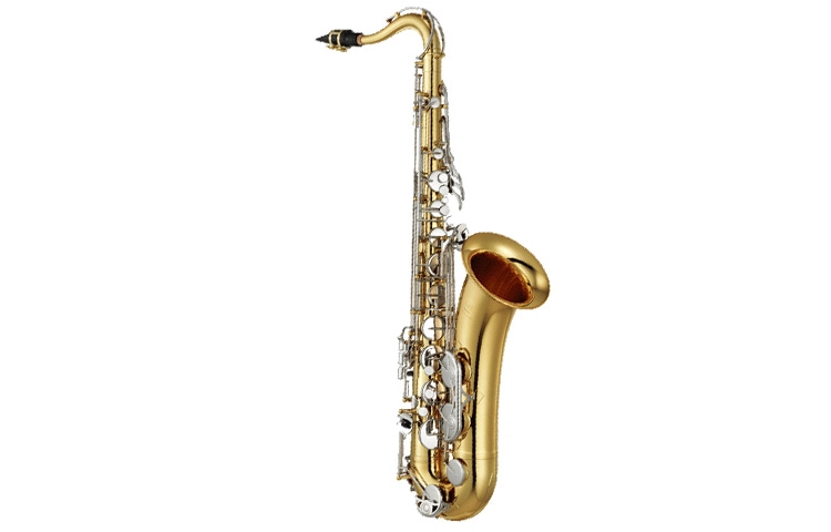 YAMAHA YAS26YTS26YASS1