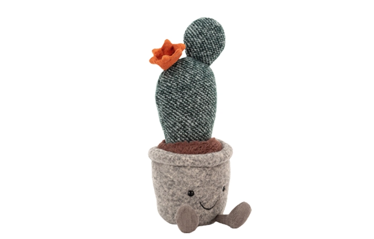 JELLYCAT 24cm