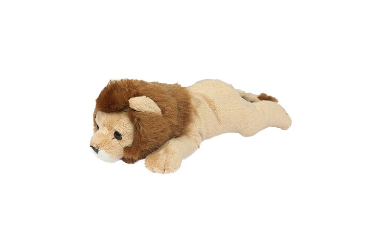 Hamleys Q