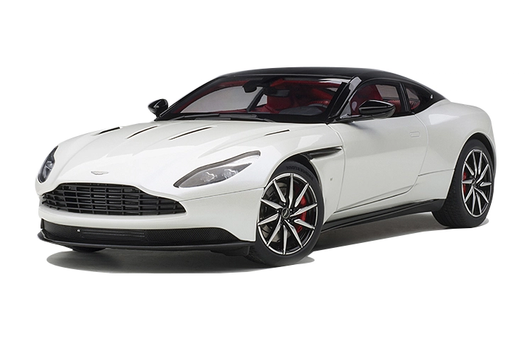 AUTOart 118 ASTON MARTIN DB11
