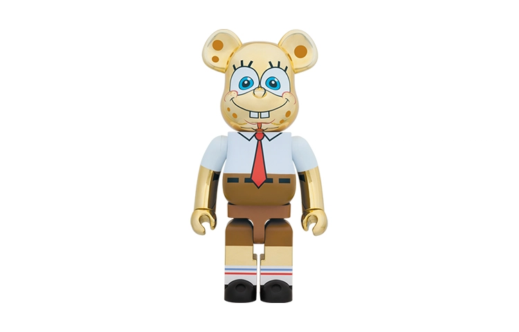 BERBRICK