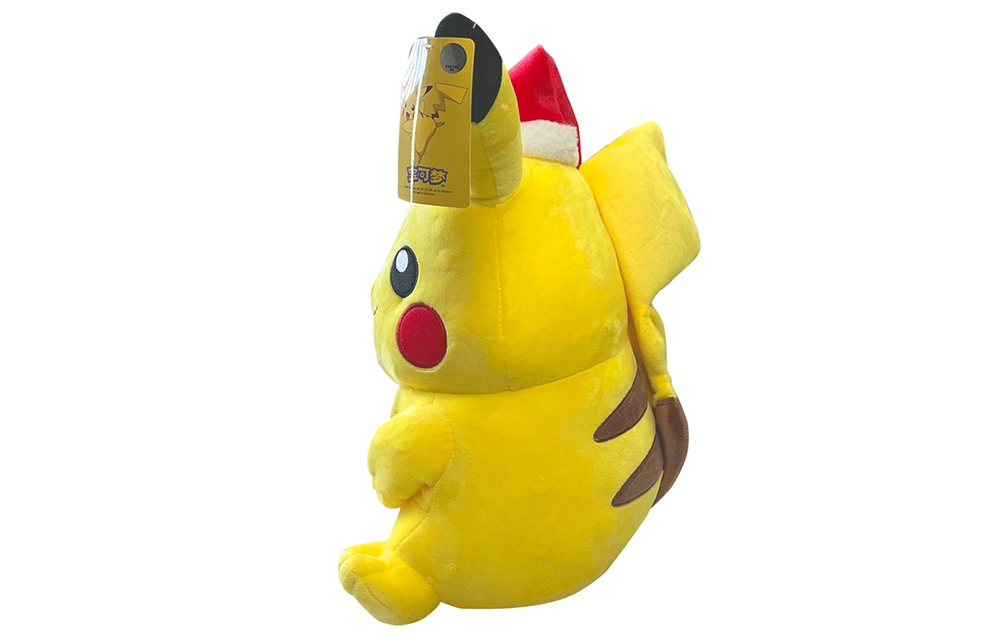 35cm