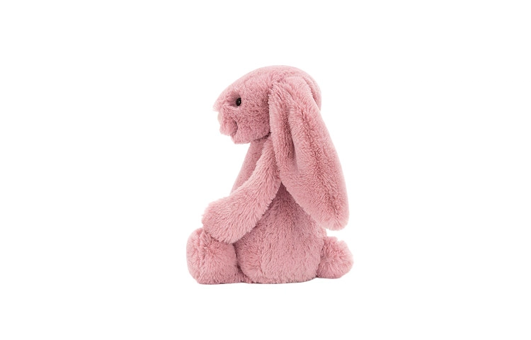 JELLYCAT 13cm18cm51cm67cm108cm