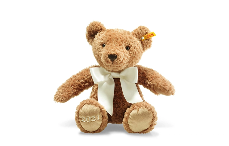 Steiff Cosy 34cm