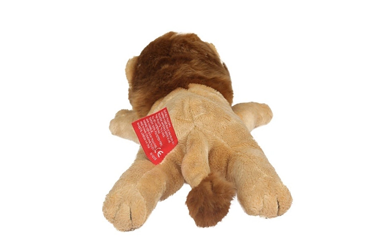 Hamleys Q