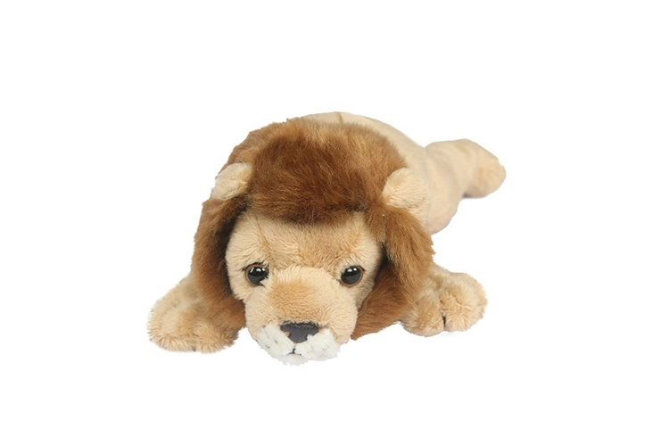 Hamleys Q