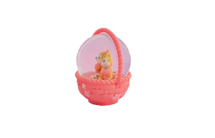 SOAP STUDIO 15cm