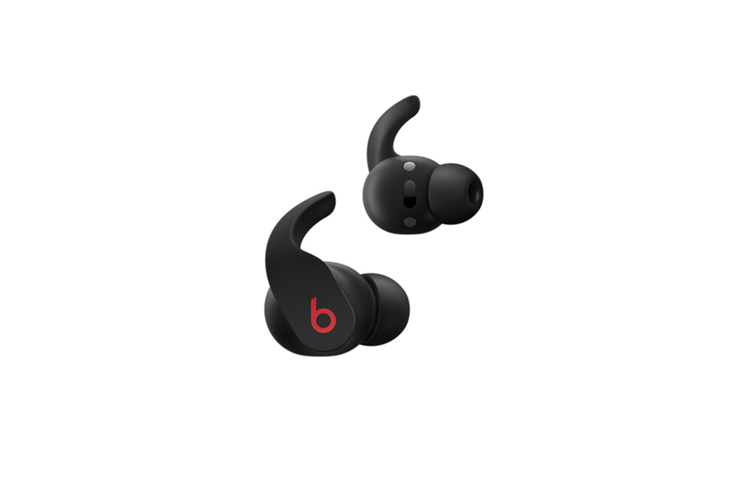 beats Beats Fit Pro IPX4