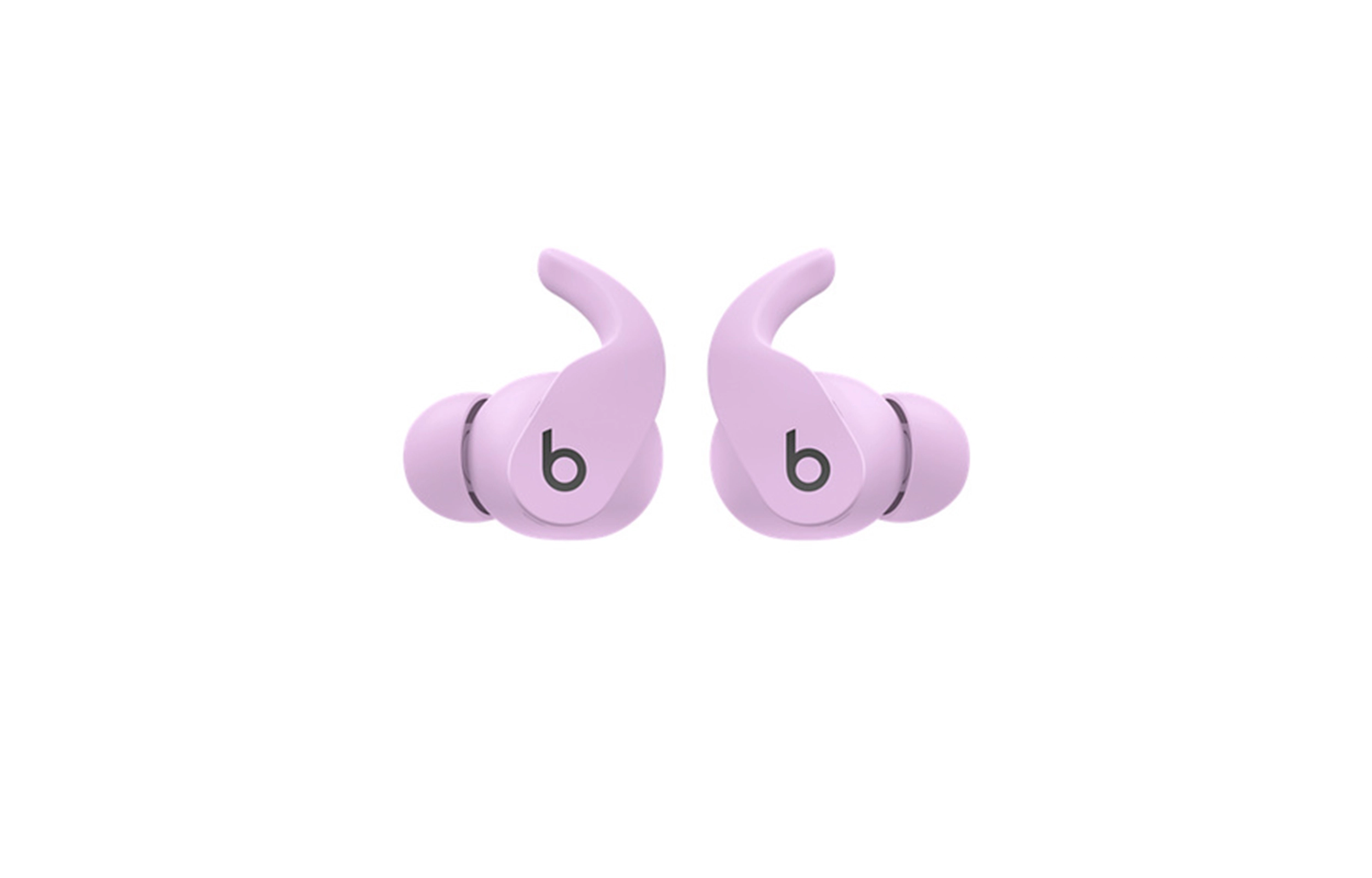 beats Beats Fit Pro IPX4