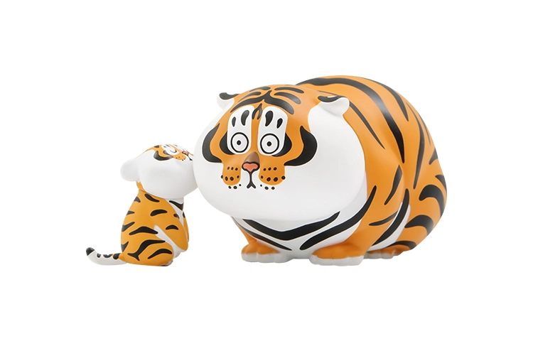 52TOYS 8