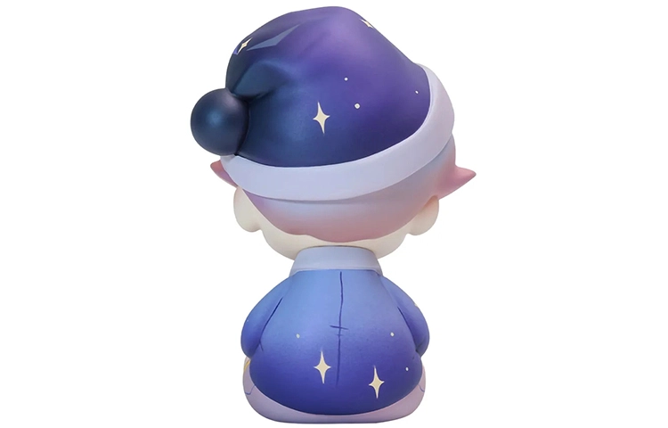 POP MART DIMOO 10.7cm