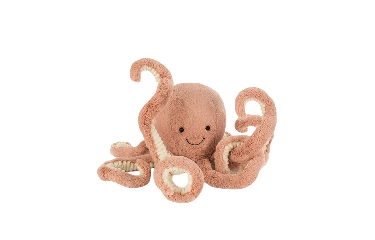 JELLYCAT 14cm49cm75cm