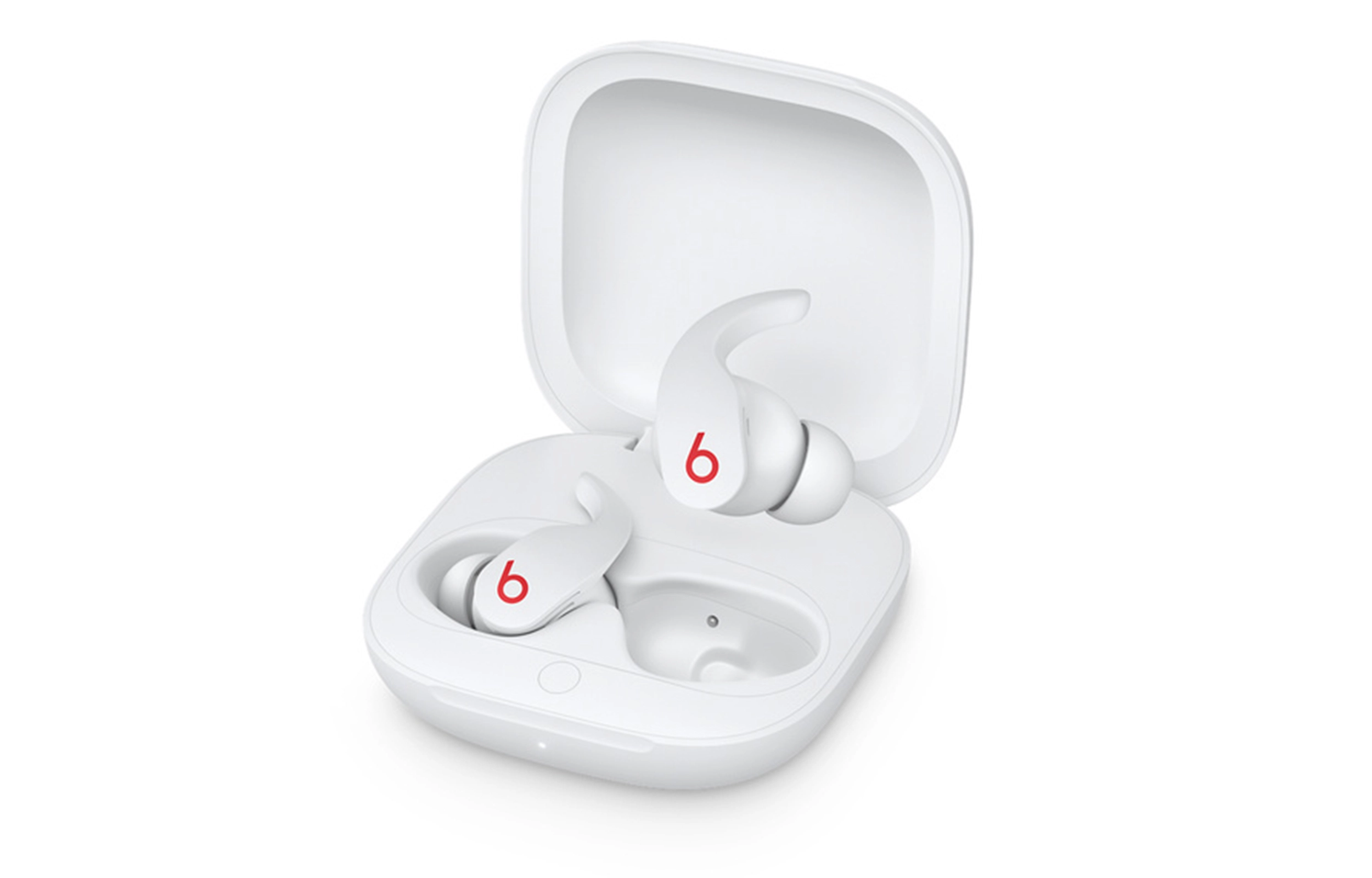 beats Beats Fit Pro IPX4