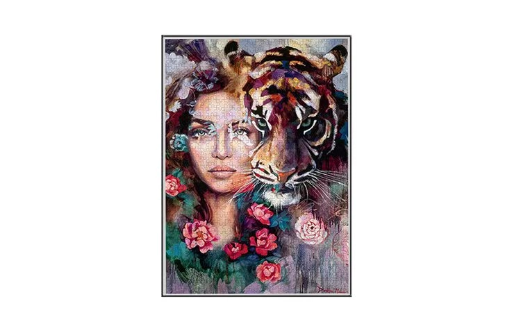 HEYE 1000pcs 29982