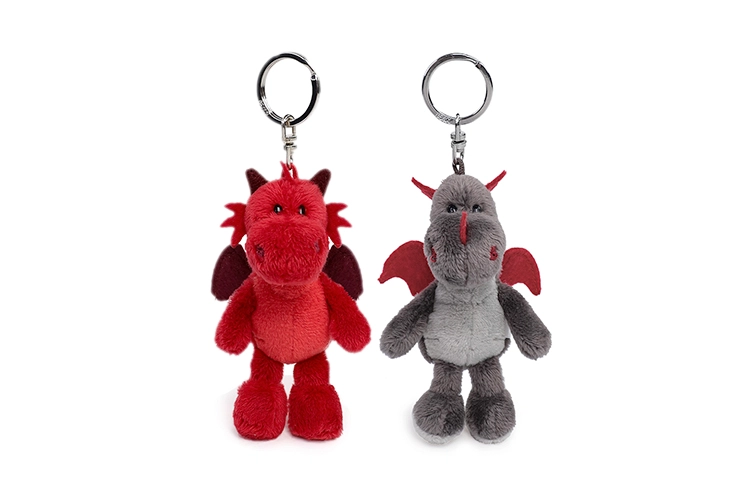 NICI 10cm