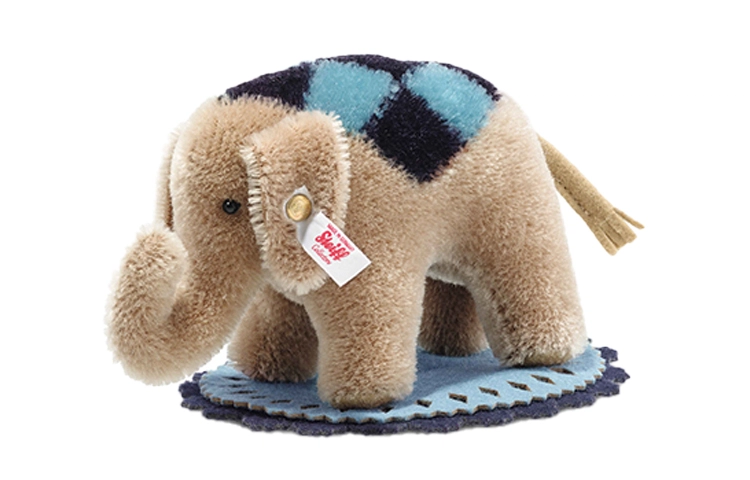 Steiff Katrin 14cm