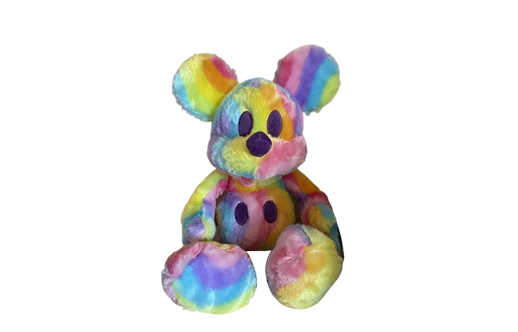 Disney 40cm