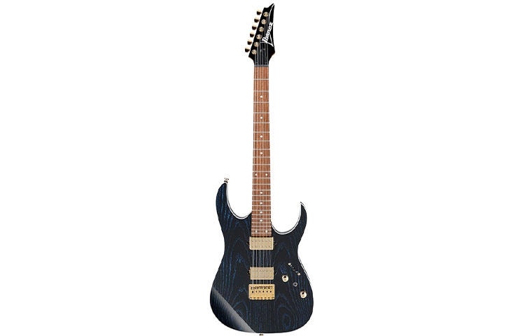 Ibanez RG421 24
