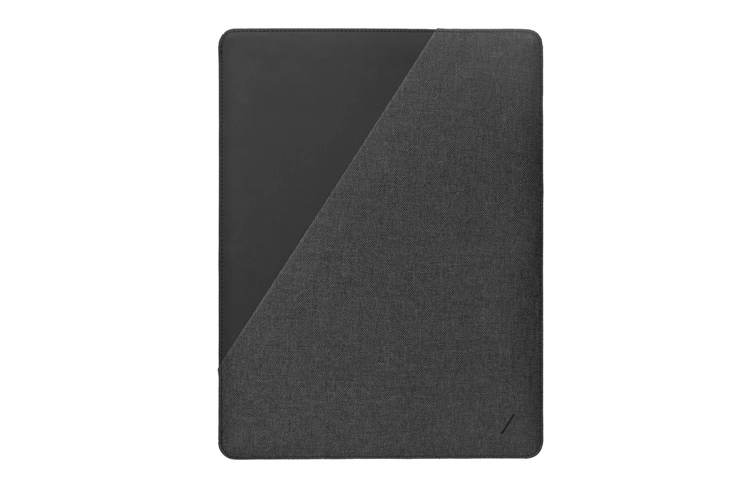 Native Union iPadPro1112.9