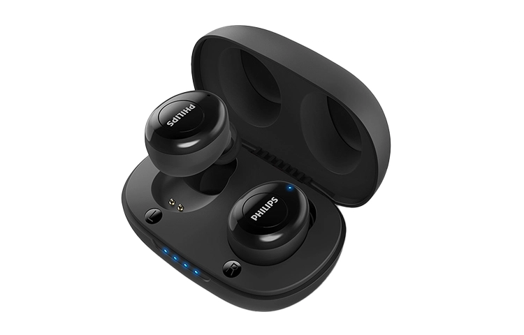 PHILIPS UT102S HIFI