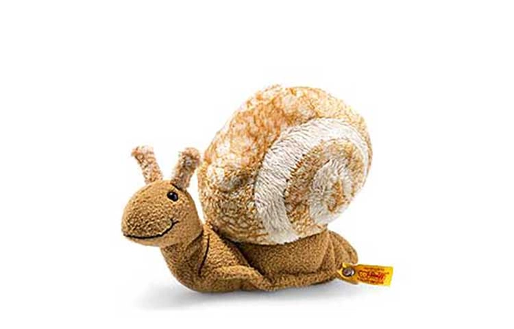 Steiff 20cm