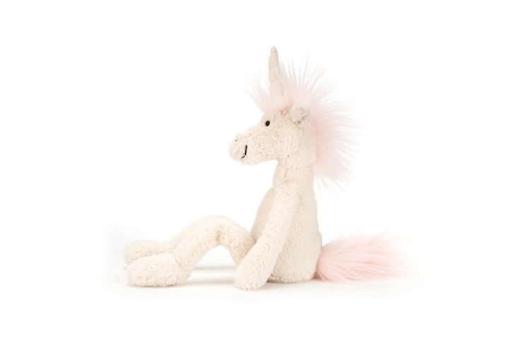 JELLYCAT 40cm