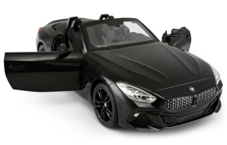 RASTAR 114 Z4