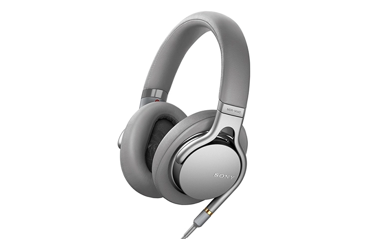 SONY MDR-1AM2 HIFI