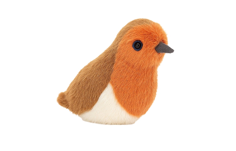 JELLYCAT 10cm