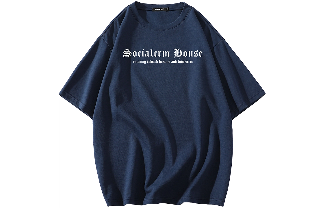 SCRM logoT