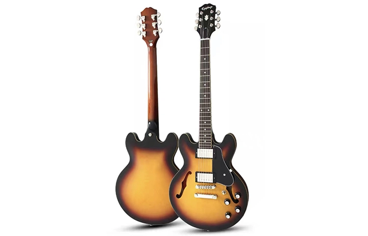 Epiphone ES-335ES-339