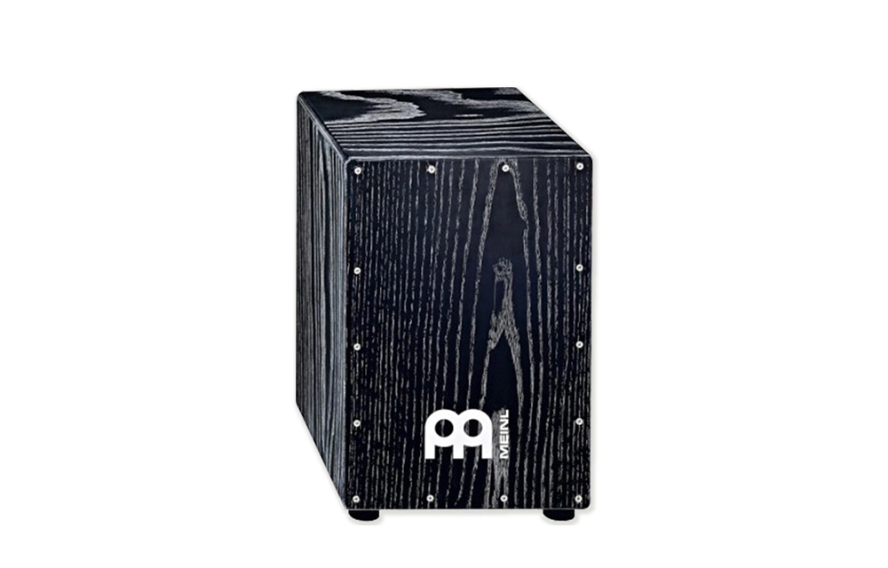 MEINL MCAJ100BK