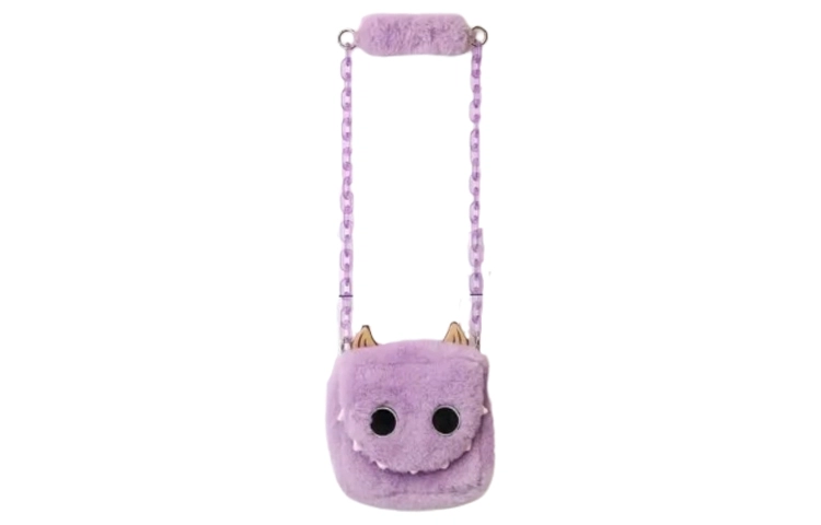 POP MART 25cm