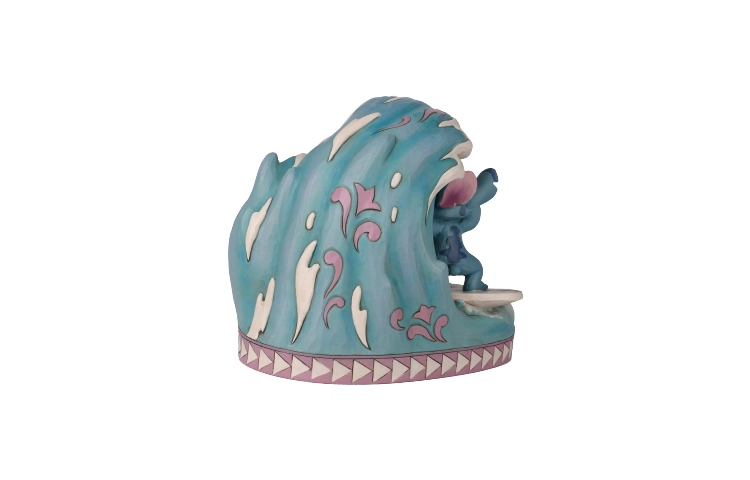 ENESCO 15