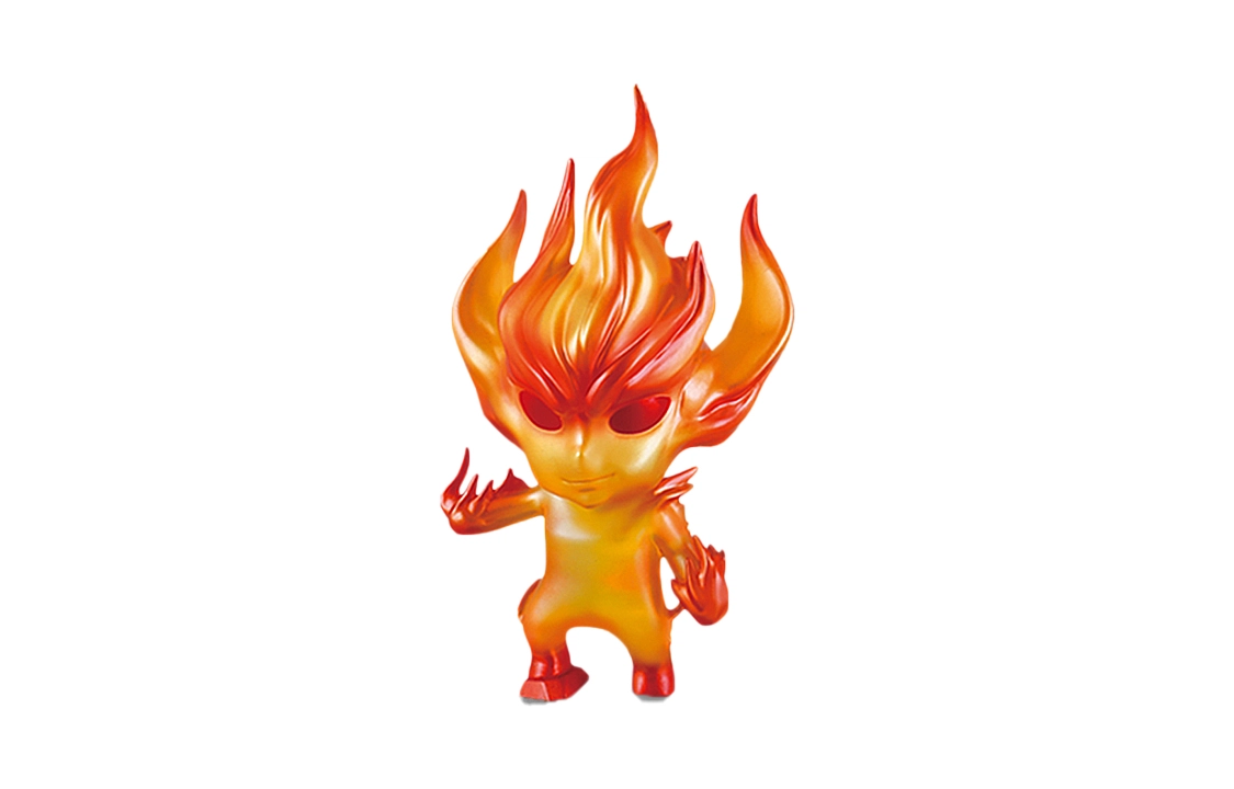 ULTRAMAN Q