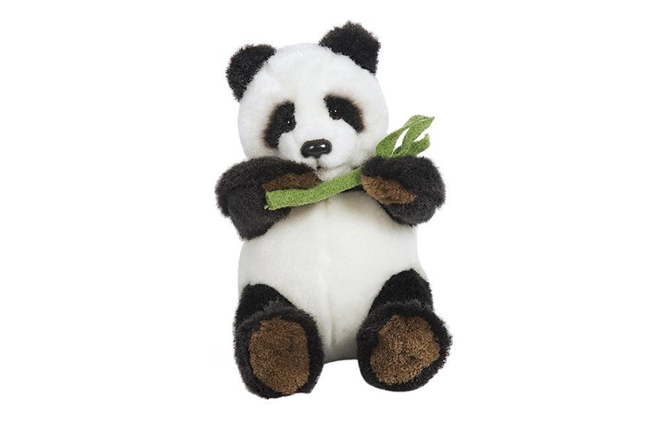 Hamleys 18cm