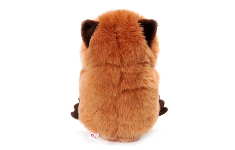 TRUDI 30cm