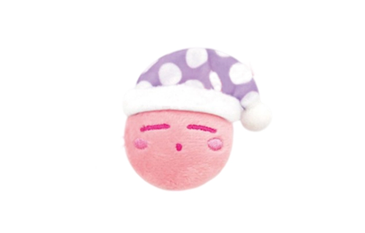 Kirby