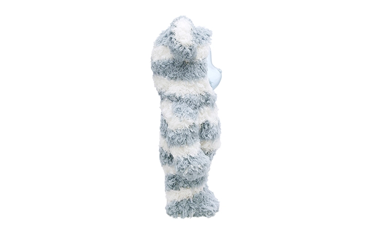 BERBRICK x GELATO PIQUE 28cm