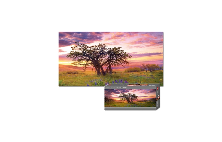 HEYE 2000pcs 29472