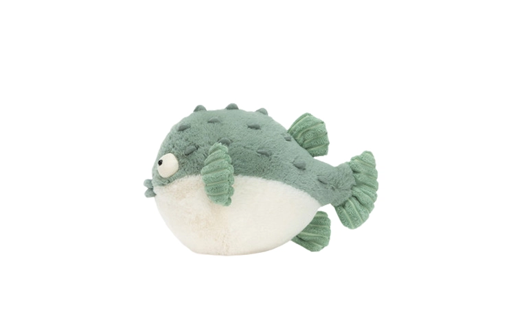 JELLYCAT 16cm