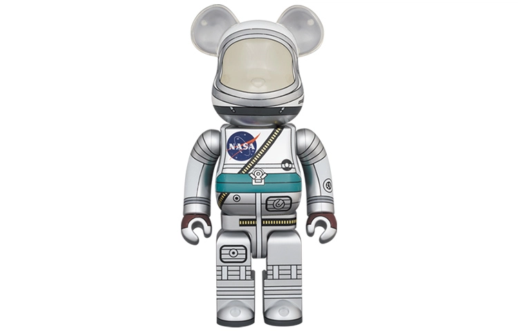 BERBRICK 70cm