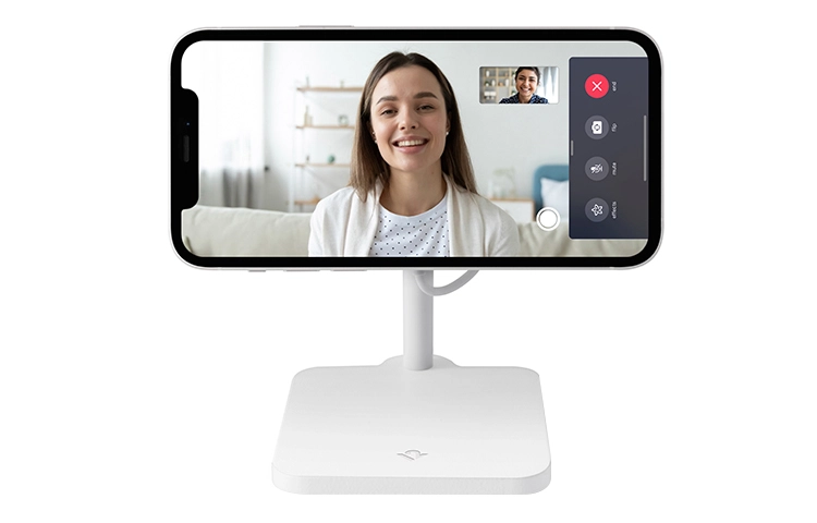 Twelve South Forte Magsafe