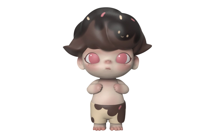 POP MART DIMOO 12cm