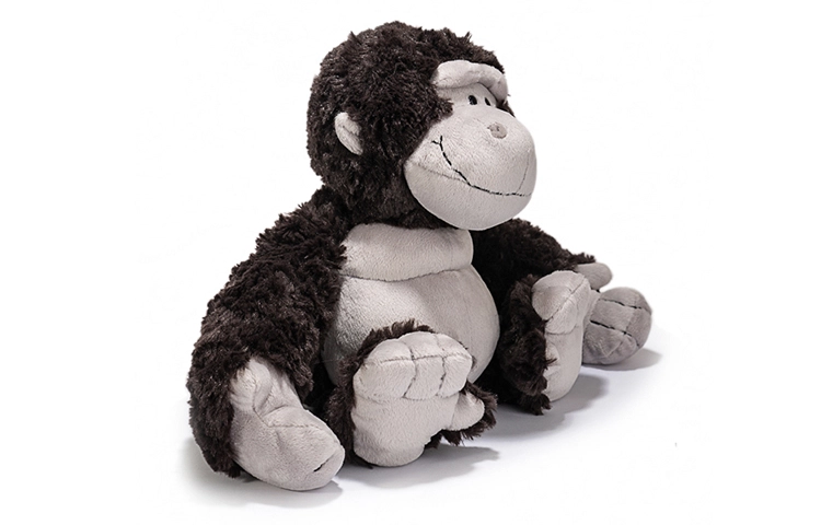 NICI Wild Friends 50cm